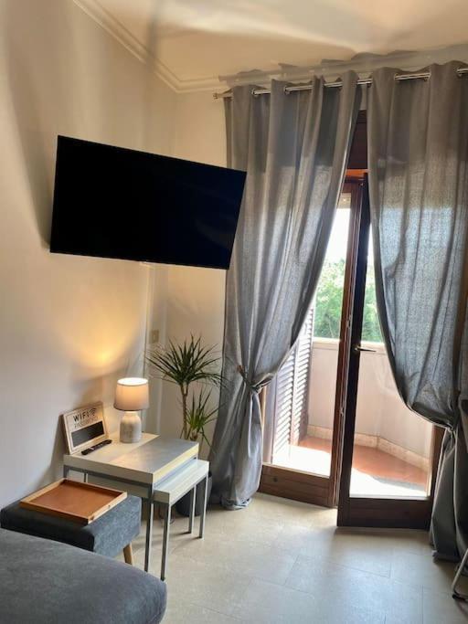 A Casa Di Tina Apartment Genzano di Roma Exterior photo